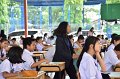 20260817 Academic competition_210